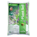 VELDA POND PLANT SOIL 10 LITRES